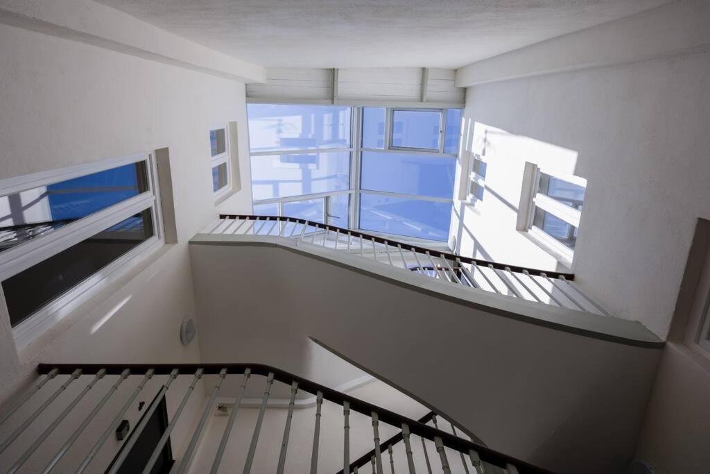 Le Cocon Urbain En Hyper Centre Apartment La Rochelle  Ngoại thất bức ảnh